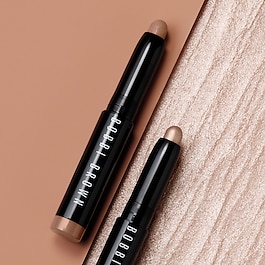 Mini Long-Wear Cream Shadow Stick Duo - Coffret Mini Stick Ombre à Paupières